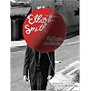 Elliott Smith