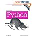 Learning Python, Second Edition