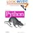 Learning Python