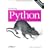 Learning Python.