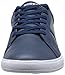 Lacoste Men's Europa LCR2 Fashion Sneaker