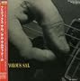 Frivolous Sal (24bt) (Mlps)