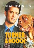 Turner & Hooch [Region 2]