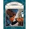 Books about being a veterinarian