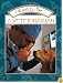 I Want to Be a Veterinarian (I Want To Be)