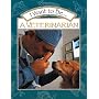 I Want to Be a Veterinarian (I Want to Be (Harcourt Paperback))