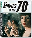 Die besten Filme der 70er - Sonderausgabe - J&uuml;rgen M&uuml;ller