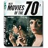 Die besten Filme der 70er. Sonderausgabe