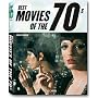 Die besten Filme der 70er. Sonderausgabe