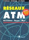 Réseaux ATM