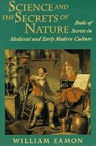 Science and the Secrets of Nature