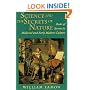 Science and the Secrets of Nature