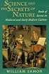 Science and the Secrets of Nature