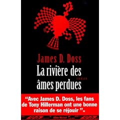 Riviere Des Ames Perdues (La)