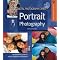 Get Into Digital Photography