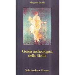Guida archeologica della Sicilia