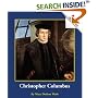 Christopher Columbus (Rookie Biographies)