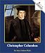 Christopher Columbus (Rookie Biographies)
