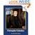 Christopher Columbus (Rookie Biographies)