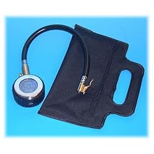 Accutire MS-5510B Racing Tire Gauge