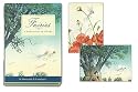 PF32 - Fairies Notecard Portfolio
