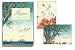 Books : PF32 - Fairies Notecard Portfolio