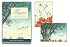 PF32 - Fairies Notecard Portfolio
