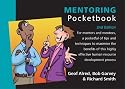 The Mentoring Pocketbook (Management Pocketbooks)