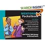 The Mentoring Pocketbook (Management Pocketbooks)