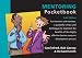 The Mentoring Pocketbook (Management Pocketbooks)