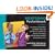 The Mentoring Pocketbook (Management Pocketbooks)