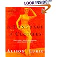 The Language of Clothes