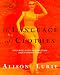 The Language of Clothes