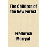 The Children of the New Forest