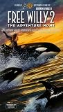 Free Willy 2 (Spanish) (P&S Dub Clam) Free Willy 2 (Spanish) (P&S Dub Clam)