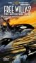 Free Willy 2 [VHS]