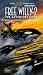 Free Willy 2 (Spanish) (P&S Dub Clam)