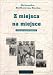 Book Z miejsca na miejsce