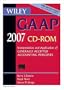 Wiley GAAP 2007, CD ROM: Interpretation and Application of Generally Accepted Accounting Principles