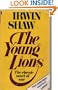 The Young Lions