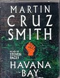 Havana Bay