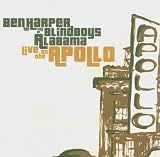 Live at the Apollo [Australian Import]