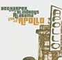 Live at the Apollo