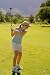 5120MpFKpvL. SL75  Ladies golf bags