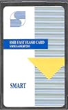 Cisco MEM1400-8FC= 8 MB Flash Memory Card
