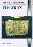 Electrics