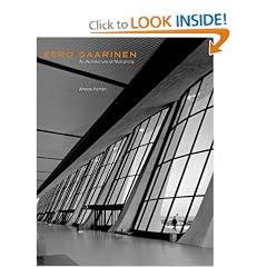 Eero Saarinen: An Architecture of Multiplicity