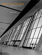 Eero Saarinen: An Architecture of Multiplicity