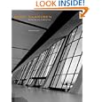 Eero Saarinen: An Architecture of Multiplicity