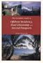 The Complete Guide to Offshore Residency, Dual Citizenship and Second Passports